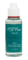 VO4101 Valve Oil Масло для помпового механизма, 47мл, Bach