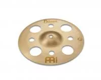 B10TRS Тарелка 14", Meinl