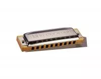 M533017 Губная гармошка, Hohner