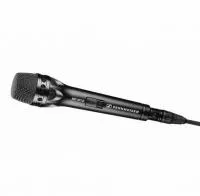 MD 431 Микрофон динамический, Sennheiser, 001605