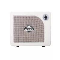 Комбоусилитель, 15Вт, Mooer, DH02-Hornet-15W-WH