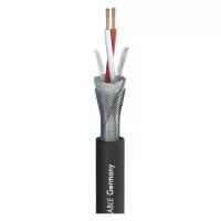 SC-Primus Кабель микрофонный, 100м, Sommer Cable, 200-0151