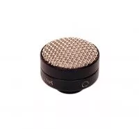 КМК-2305-Ч Капсюль микрофонный конденсаторный, черный, Октава