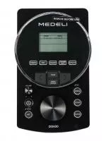 Модуль электронной ударной установки DD630, Medeli, 1021802660