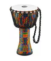 PADJ2-S-G Джембе 8", Meinl