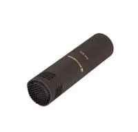 MKH 8040 Микрофон конденсаторный инструментальный, Sennheiser, 506289