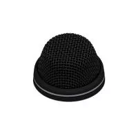MEB 104-L B Микрофон граничного слоя, черный, с индикацией, Sennheiser, 505609