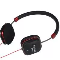 Наушники накладные закрытые, Alctron, HE120