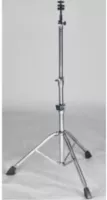 Стойка тарелки, LDrums, H502CYM