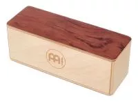 Dual Chamber Шейкер деревянный, Meinl, SH60
