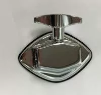 TM-007CR Крепление ножки том барабана 9,5мм, LDrum