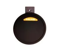09001-14000-11010 Пэд том-барабана 9'', для установок DM-2 и DM-4, Nux