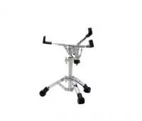 14524601 Hardware 2000 SS XS 2000 Стойка для малого барабана, низкая, Sonor