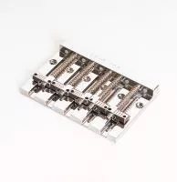 BB 3361-010 Бридж бас-гитары, Cort