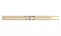 SD2W Барабанные палочки (клен) ProMark