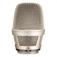Neumann KK 204 Капсюль микрофонный, кардиоида, никель, Sennheiser, 008651