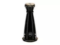 BA2BK Itotele Барабан бата 5 3/4" x 8 3/4", Meinl