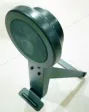 Пэд бас-барабана установки DD610, Medeli, 102140018  рис.2 