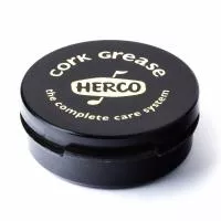 Смазка для пробковых частей духовых инструментов, Dunlop, HE70