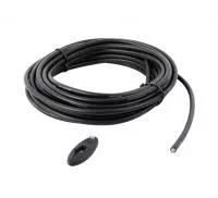 PW-INSTC-25 Cable Station Кабель инструментальный, 7.62м, Planet Waves