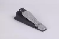 Педаль хай-хэт для электронной ударной установки DD400, Medeli, 102170080