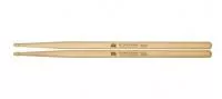 SB112-MEINL Big Apple Swing Барабанные палочки, деревянный наконечник, Meinl