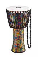 PADJ2-L-G Джембе 12", Meinl