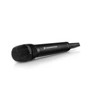 SKM 9000 BK A5-A8 Ручной передатчик, черный, 550-638 МГц, Sennheiser, 504719