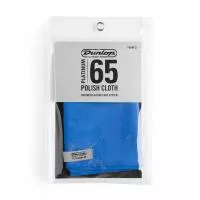 Platinum 65 Полировочная салфетка из микрофибры, Dunlop, P65MF12