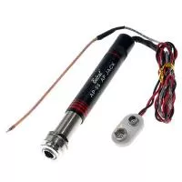 AP-55 Звукосниматель для акустической гитары, активный, Belcat