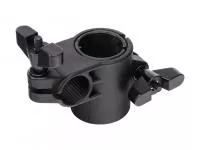 Крепление пэда барабана установки DD401, Medeli, 102370027