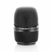 ME 9005 Капсюль микрофонный, Sennheiser, 502589