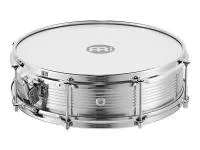 CA14 Барабан кайша 14х4", Meinl