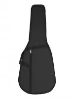 Футляр для классической гитары 39", Mirra, GC-P139