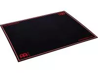 MDR-BK Коврик под барабанную установку, Meinl