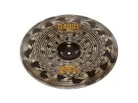 CC18DACH Classics Custom Dark China Тарелка 18", Meinl