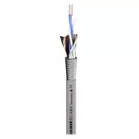 SC-Logicable MP MODF01 CPR Кабель мультикорный, 100м, Sommer Cable, 100-1156-01C