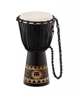 HDJ1-S Джембе 8", Meinl