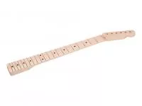 Гриф электрогитары TC, клен, радиус 7.25", Hosco, HNK-21