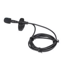Микрофон петличный для смартфона, Alctron, i7