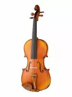 Professional Gama Genova Скрипка 4/4, Gliga, PG-V044-A