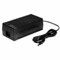 NT 1015-EU Сетевой блок питания для SI/SZI 1015, Sennheiser, 004560