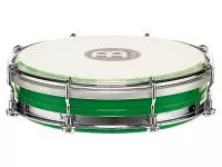 TBR06ABS-GR Тамбурин с пластиком 6", Meinl