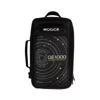 Сумка для процессора GE1000, Mooer, SC1000