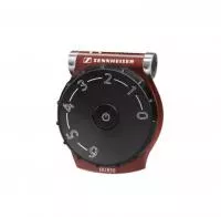 EKI 830 ИК приемник радиосистемы, Sennheiser, 505631