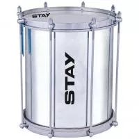 8633ST Repique Барабан 10"x30см, Stay, 277-STAY