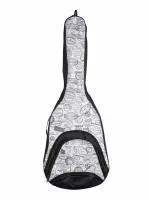 Чехол для классической гитары, Lutner, ЛЧГКм1