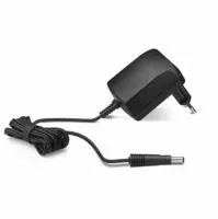 NT 2-3-EU Блок питания, Sennheiser, 503157