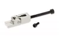 20060201 LockMeister M4 x 40 A + h Седло для тремоло, Schaller