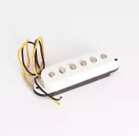 EG5W M Звукосниматель, Cort